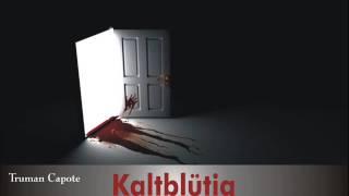 Kaltblütig - Hörspiel