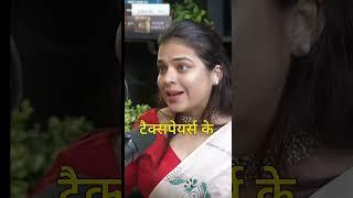 IAS opinion of iitians working in MNC. #motivation #education #knowledge #shorts #success