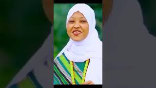 Somali TikTok video funny 2023
