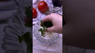 Безапелляционно вкусно! #топ #рецепт #еда #live #рецепты #вкусно #food #кухня