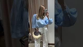Бренды со скидками до -80% в Новая Рига Аутлет 