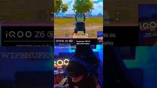 JONATHAN GAMING 1V3 CLUTCH  UMP OR WOTT  #jonathan1v4 #jonathan #jonathangaming