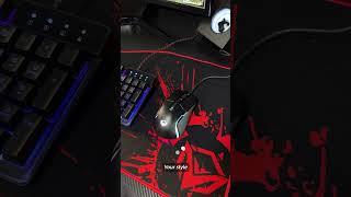 It’s Time To Upgrade Your Gaming Peripherals#gaming #meetion #mouse #peripheral #update #fun #funny
