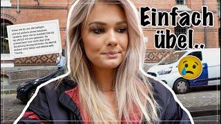 Zum Heulen... So geht es mir wirklich - Weekly Vlog I Cindy Jane