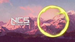 Elektronomia & RUD - Memory [NCS Background Change]