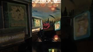 Sniper or spider ️️