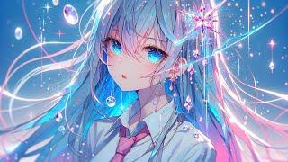 Best Nightcore Mix 2024  Gaming Music Mix  New Music 2024 EDM Gaming Music