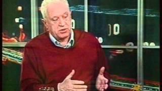 Леонид Грач на ЧТРК "Вечер с В. Андронаки" 04.03.11.mpg