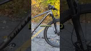 Epic Rides Await with Specialized Chisel Hardtail MTB