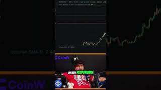 Prepare for a Major Crypto Surge - Blockchain Basement