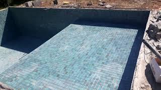 PISCINA! CONSTRUÇÃO E REFORMAS EM GUARUJÁ E BAIXADA SANTISTA.