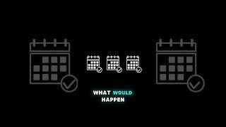 Trying Part-Time Day Trading #trading #stocktrading #stocks #daytrading #daytrades #stockmarket