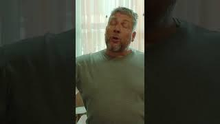 Уволить бывшего начальника  #shorts #приколы #юмор #топ  #смешнойшортс