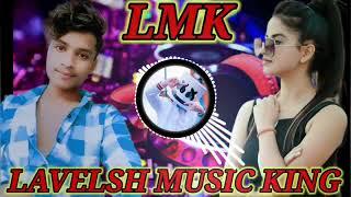 #hosh na khabar hai #LAVESH MUSIC LMK 
