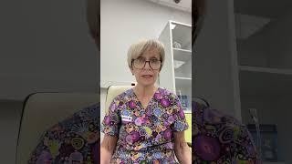 Обращение президента МБОО "Справедливая помощь Доктора Лизы" Ольги Демичевой
