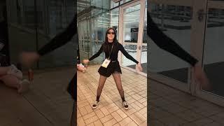 #angela#angelarrochista Angela tik tok