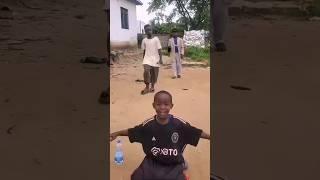 Lets football comedy guys kids playing football#football#comedyvideo#funnyvideo#funnyshorts#funnykid