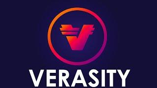 What is Verasity? - (VRA)