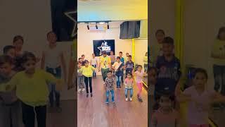 Trending Starlight Dance Studio#reelsinstagram#trendingreels#fyp#youtubeshorts#viralvideo
