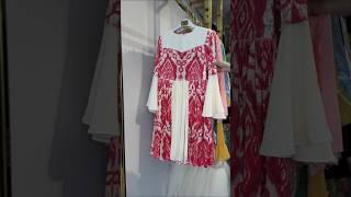 #fashion #dress #baki #liboslar #collection #hijab #fahsion #viralfashiontrends