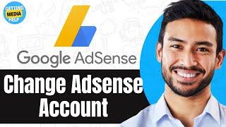 How To Change Business Account To Individual In Google Adsense | Easy Guide 2024