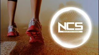 Janji - Heroes Tonight (feat. Johnning) [NCS Release] #freemusic #ncs