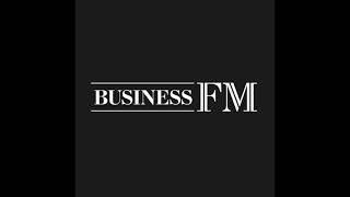 Местный рекламный блок (Business FM [Калининград, 101.8 FM], 10.01.2023)