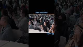 #시스템#'시스템소득#월200부업#월100추가소득