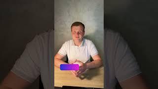 Оновлення каналу зовсім скоро #виховання #подкасттерапія #психологія