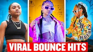 Lani Love's VIRAL BOUNCE HITS !  #bouncehits #lanilovemusic