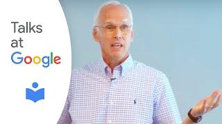 A Philosophy of Software Design | John Ousterhout | Talks at Google