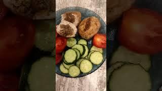 Жизнь без сахара день 46 #здоровье #похудение #похудеть  #челлендж  #дневникпохудения #мойрацион #пп