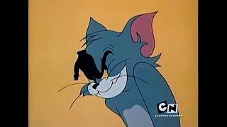 ᴴᴰ Tom and Jerry, Episode 123 - The Tom and Jerry Cartoon Kit [1962] - P2/3 | TAJC | Duge Mite