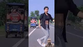 #dance #@sanjayvarma-p9n| #bollywood #love #music# Hindi#videos