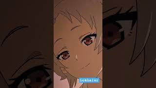 ฅ^•ﻌ•^ฅ #anime #аниме