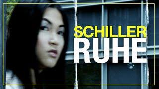 SCHILLER // „Ruhe" // Official Video