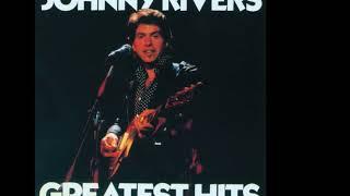 Johnny Rivers   Grandes Exitos