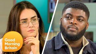 Is University Worth The Cost? | Good Morning Britain