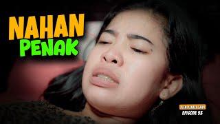 NAHAN PENAK | FILM PENDEK EPS 53