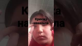 4 июля 2024 г.