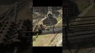 Red Dead Redemption 2 - Funny Ways To Kill Micah
