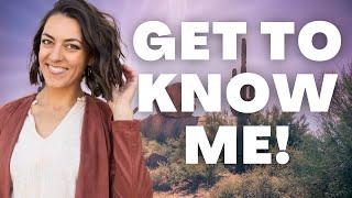 Questions Answered by Your Real Estate Agent | Phoenix, AZ