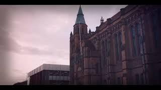 Study PGT Economics at The University of Manchester 