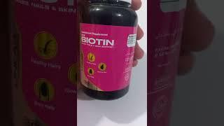available product zeeshan medical store near office lala zar propty delar in sahiwal