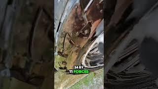 How to QUICK WASH your Akins Ford F250 Limited before Prom…