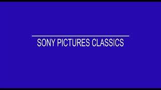 Sony Pictures Classics (2006)