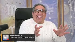 TAURO Hoy: Te TIENE en su MENTE, te IMAGINA, sus DESEOS por TI son PROFUNDOS, es un AMOR PROHIBIDO