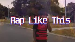 Lil Mase Opposite  [Official Music Video]