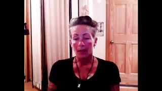 Williamsville Wellness - Testimonial - Teresa