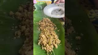 jaffna type biriyani(1)